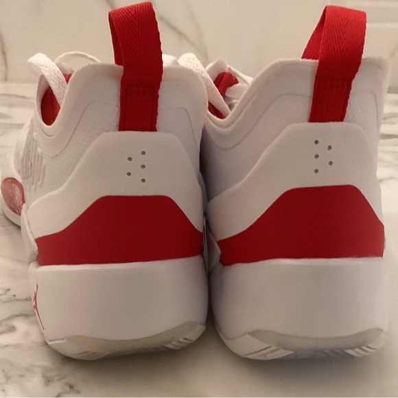 Luka 1 size 10. - Picture 3 of 7